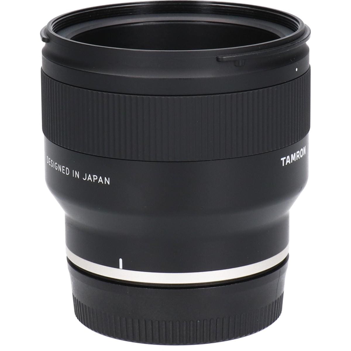 ソニーＥ２０ｍｍ　Ｆ２．８ＤｉＩＩＩ　ＯＳＤ　Ｆ０５０