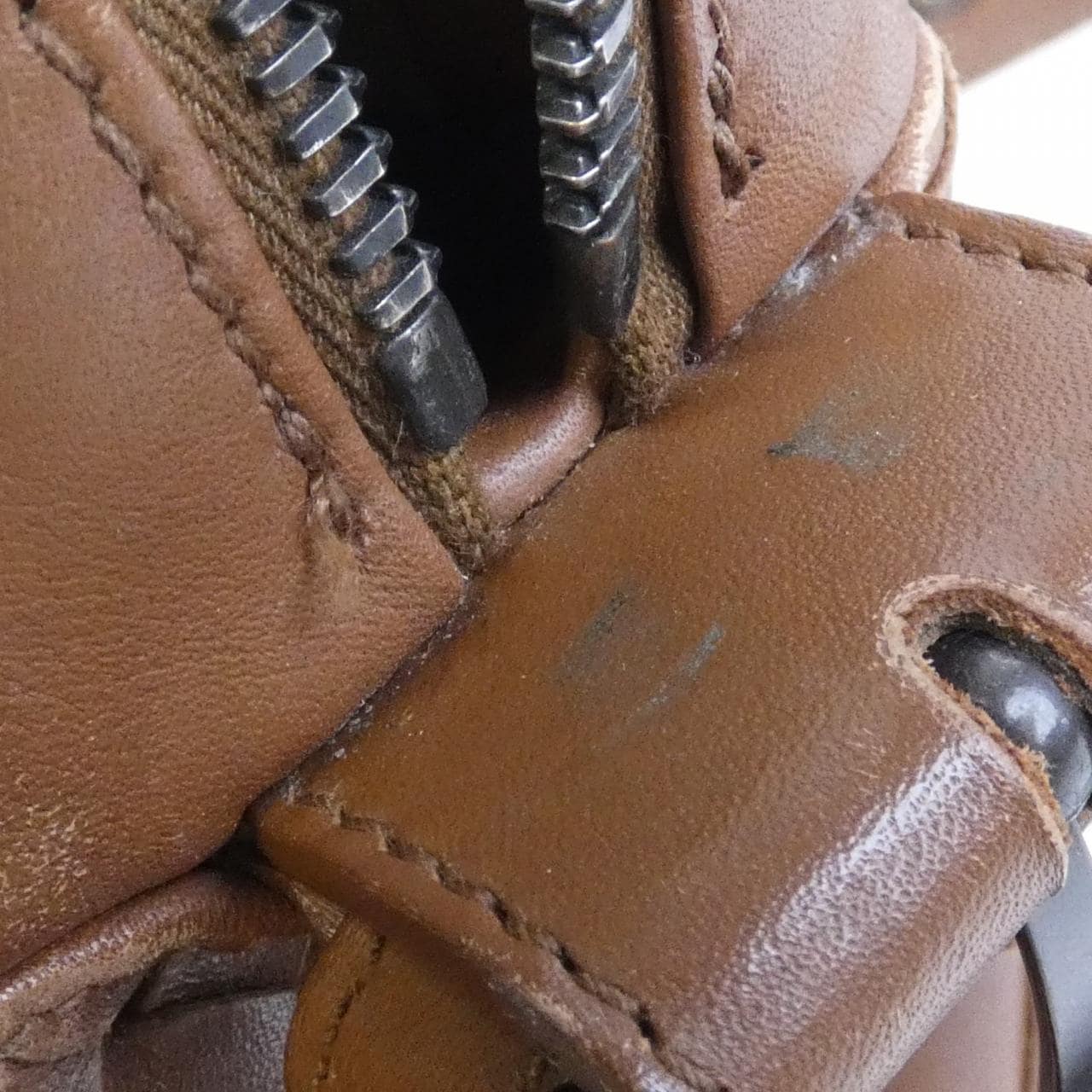 ボッテガヴェネタ 163313 V4651 ショルダーバッグ