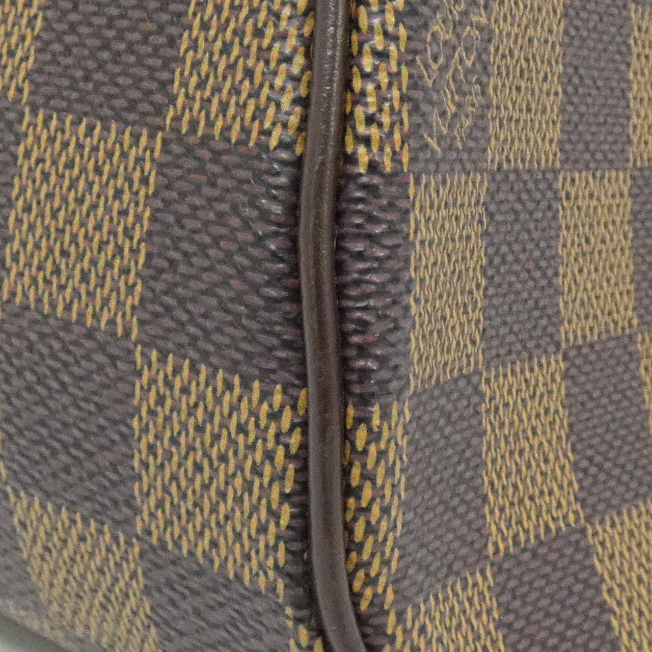 ルイヴィトン ダミエ リベラ MM N41434 バッグ