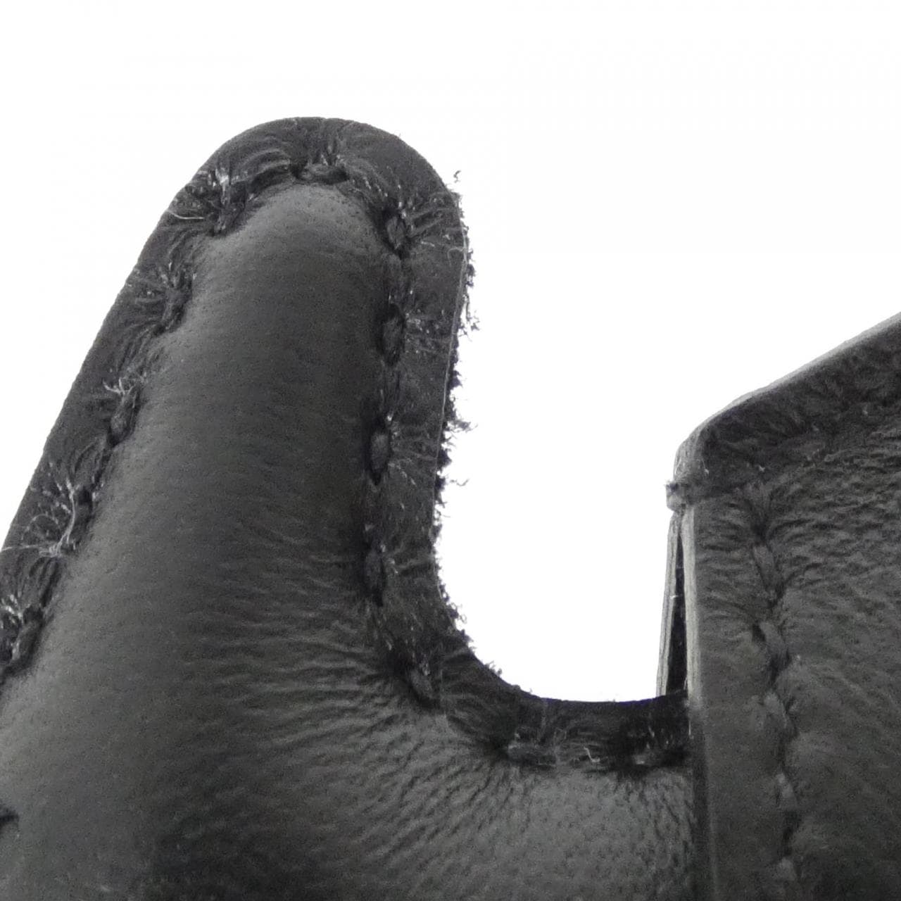 エルメス ロデオ ロベオ ロック PM 086961CK バッグチャーム