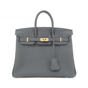 【未使用品】エルメス バーキン 25cm 041344CC バッグ