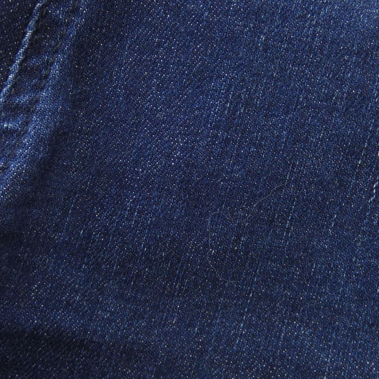 Denham DENHAM jeans