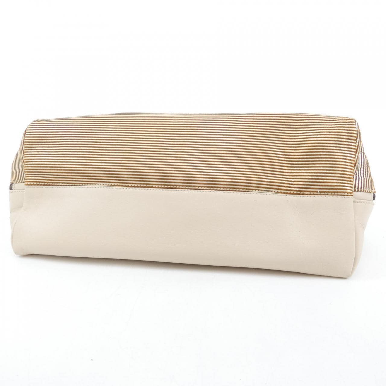 ペリーコ PELLICO BAG