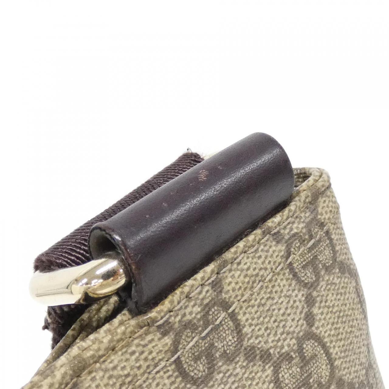Gucci 201446 KGDIG shoulder bag