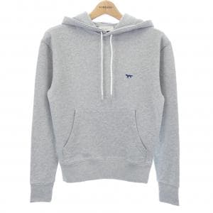 メゾンキツネ MAISON KITSUNE パーカー