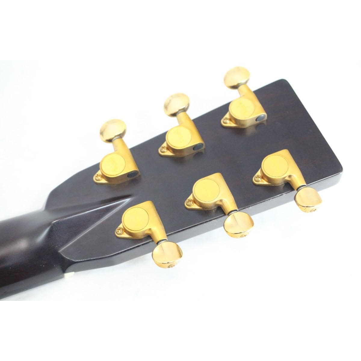 ＨＥＡＤ　ＷＡＹ　　ＨＤ－１１５ＣＥ／ＳＴＤ