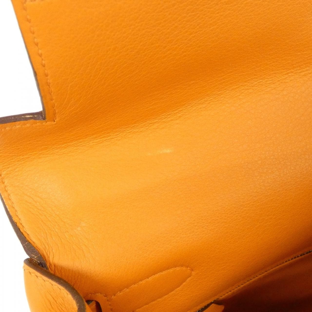 vintage HERMES包 32cm 047517CK