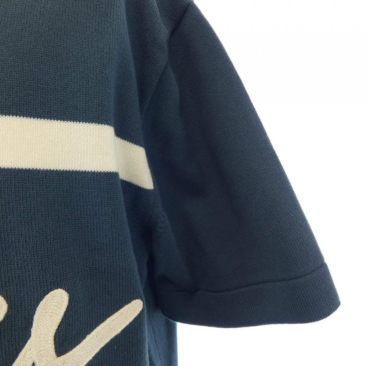 LOUIS VUITTON Polo 衫