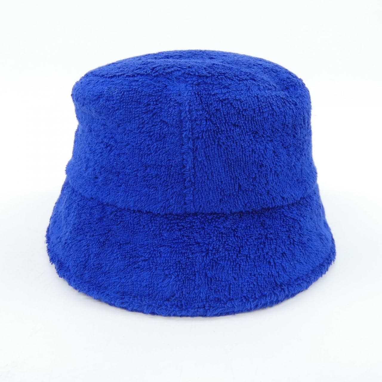シャネル CHANEL ハット