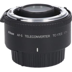 ＴＣ－１７ＥＩＩ