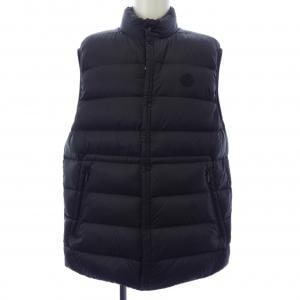 モンクレール MONCLER PLARET ダウンベスト