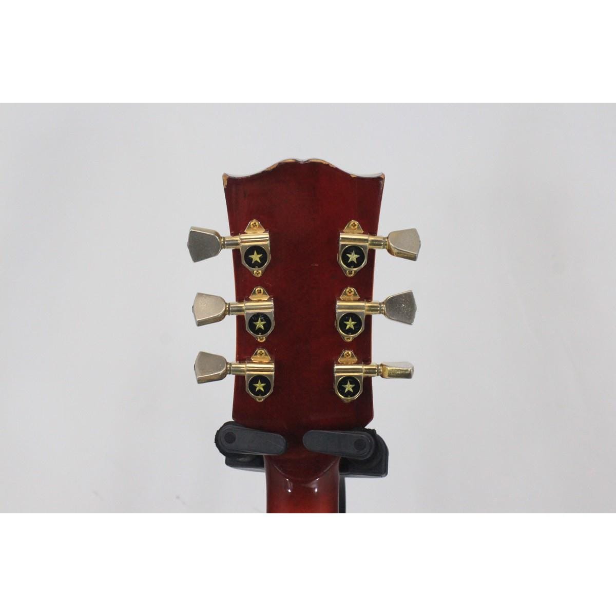 ＧＲＥＣＯ　　ＥＧ－５００Ｒ