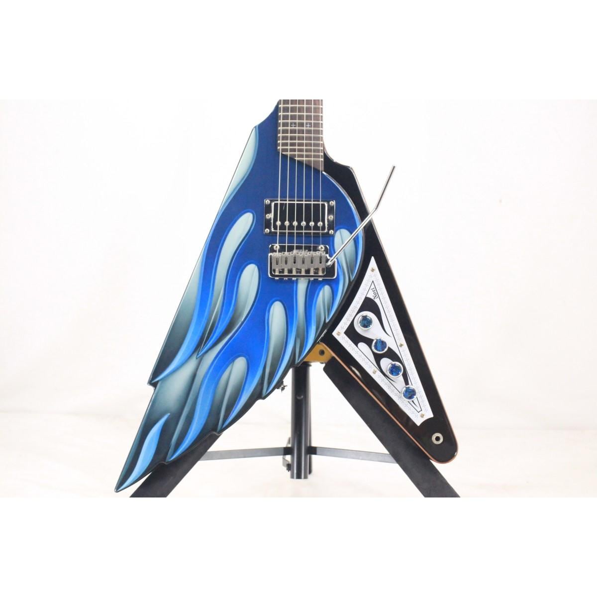 ＥＤＷＡＲＤＳ　　ＦＬＹＩＮＧ　ＮＩＧＨＴＨＡＷＫ　ＬＦ