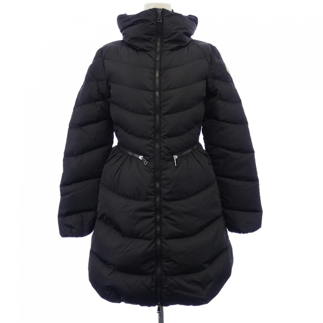 MONCLER MIRIELON down coat