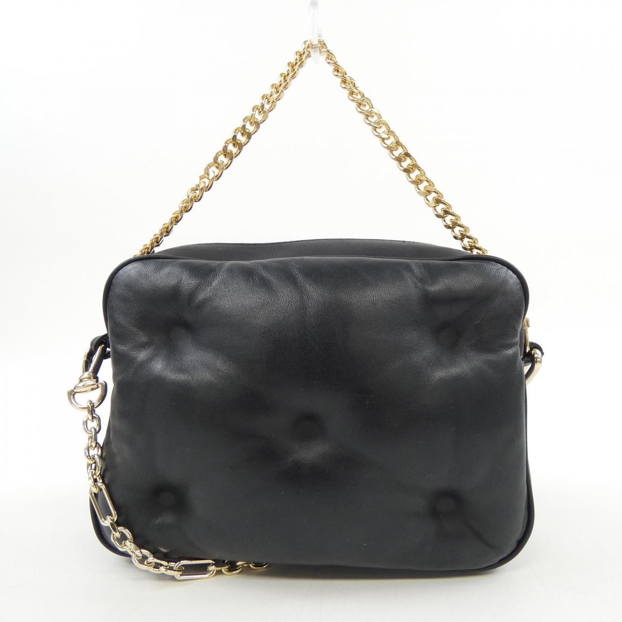 Maison Maison Margiela GLAM SLAM S56WG0106 包