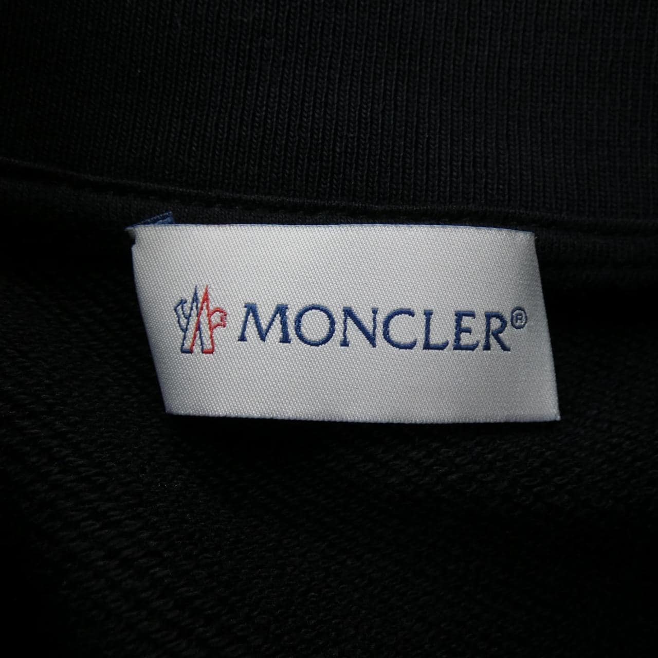 モンクレール MONCLER 10918G50000 ダウンジャケット