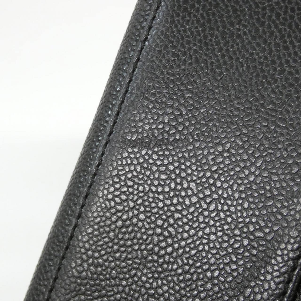 【ヴィンテージ】シャネル バッグ