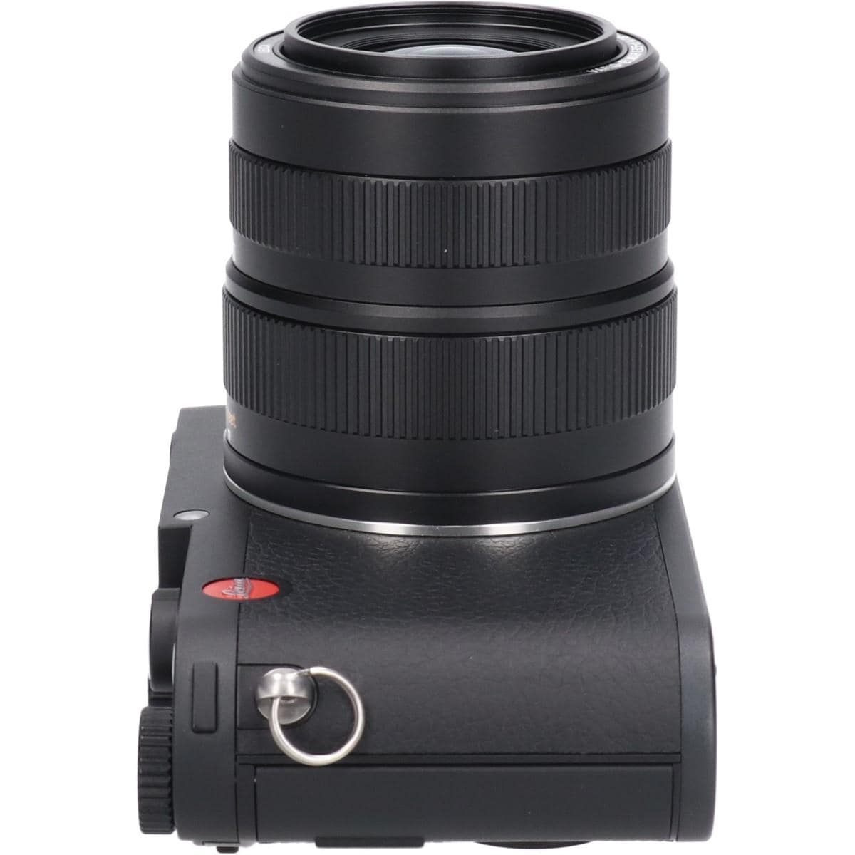 ＬＥＩＣＡ　Ｘ　ＶＡＲＩＯ　ＴＹＰ１０７