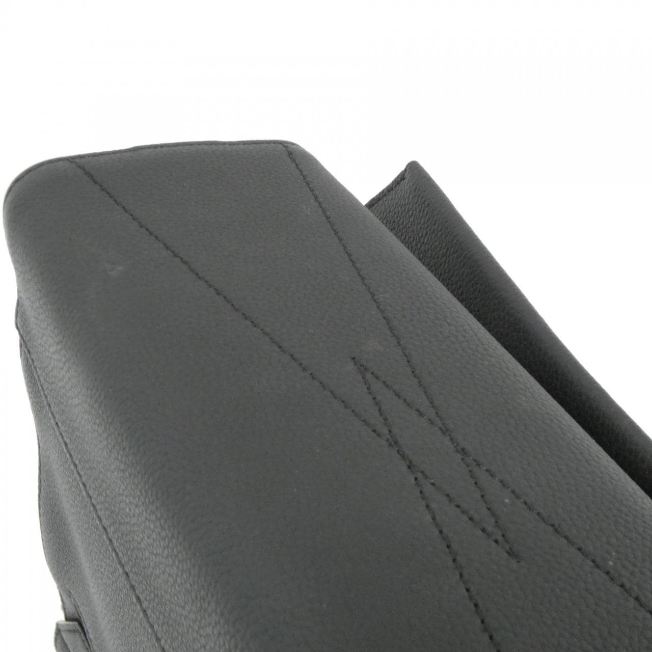 ルイヴィトン LVアエログラム テイクオフ メッセンジャー M57080 ショルダーバッグ