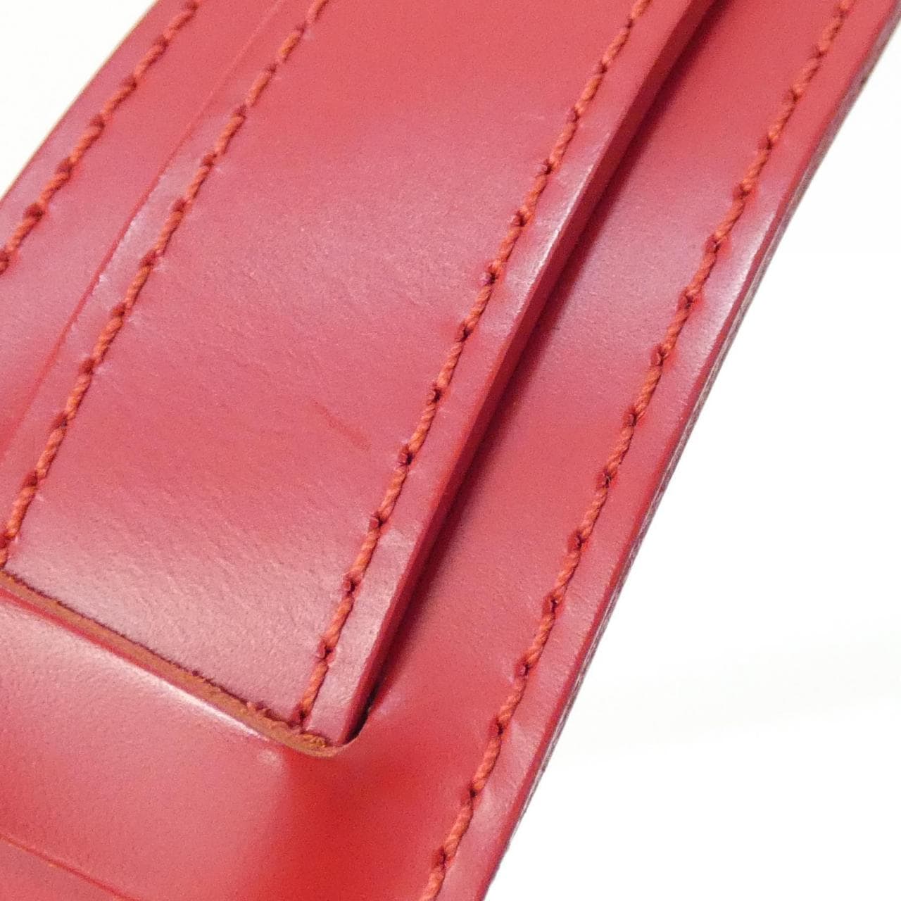 ルイヴィトン エピ テュレン PM M5928E ショルダーバッグ