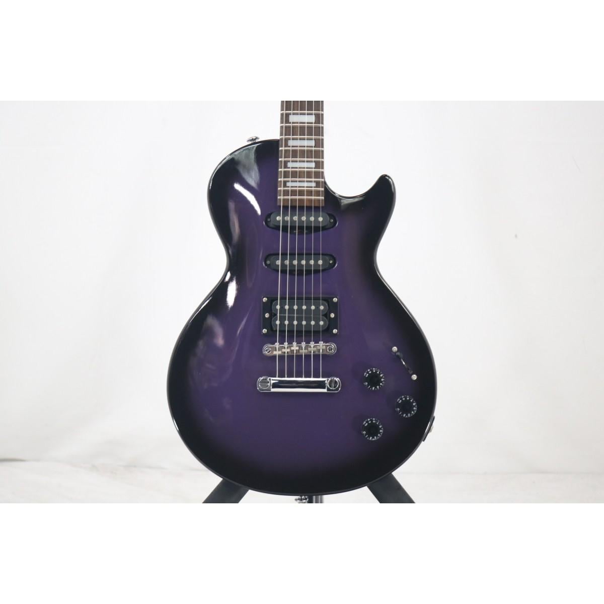 ＧＲＡＳＳＲＯＯＴＳ　　Ｇ－Ｉ－４８ＬＰ