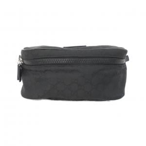 グッチ 449182 G1XHN ショルダーバッグ