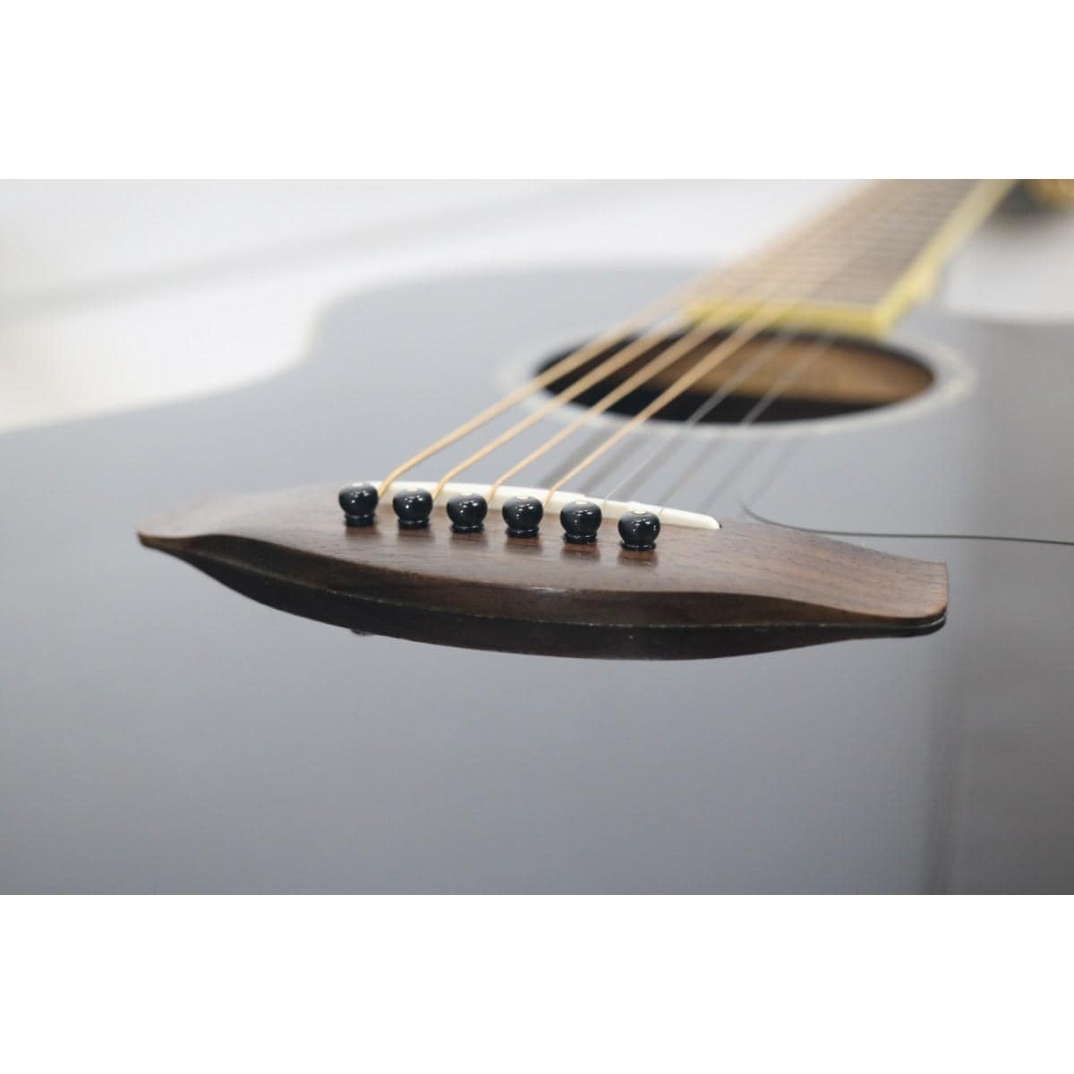 ＹＡＭＡＨＡ　　ＣＰＸ９００