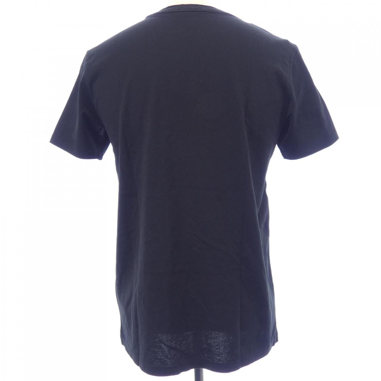 ディオール DIOR 193J697A0677 Tシャツ