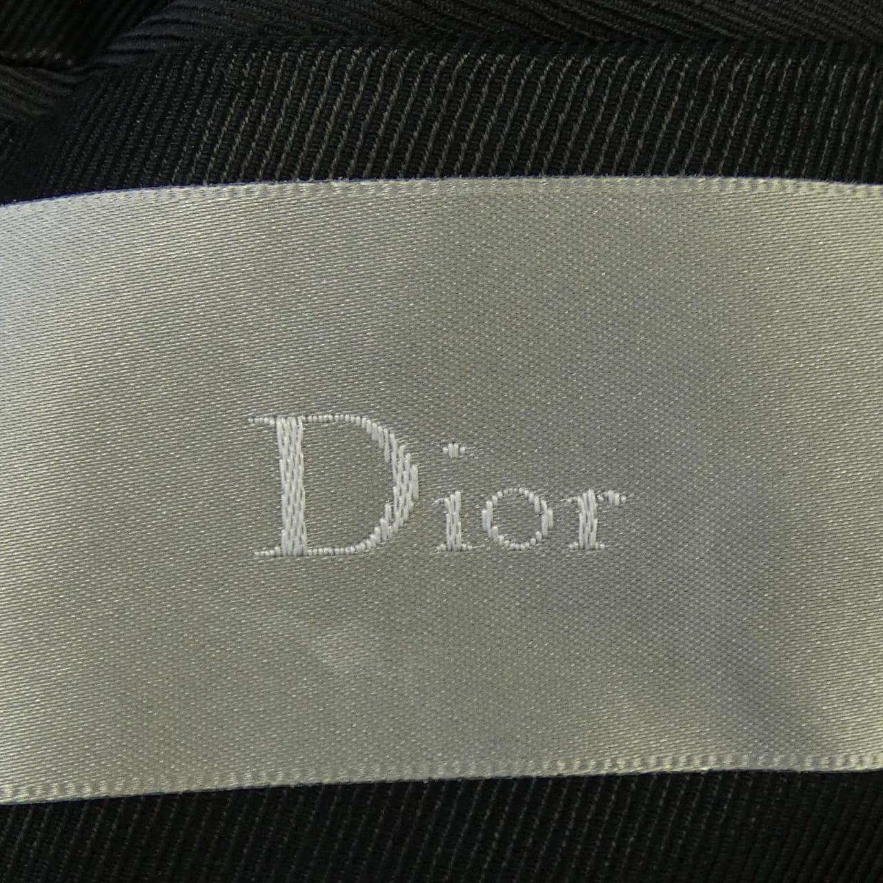 ディオール DIOR クラシックコート 433C344A3225 コート