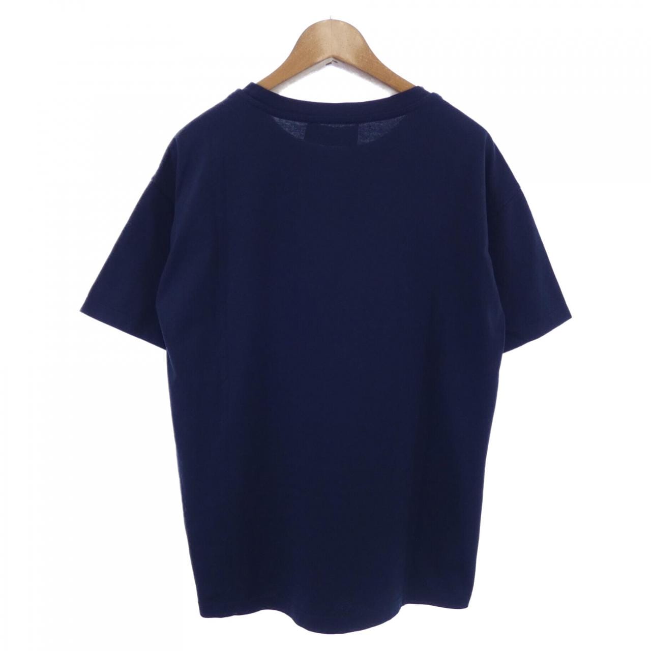 エルマンノ ERMANNO Tシャツ