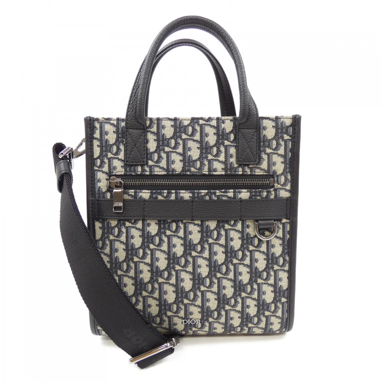 ディオール DIOR BAG