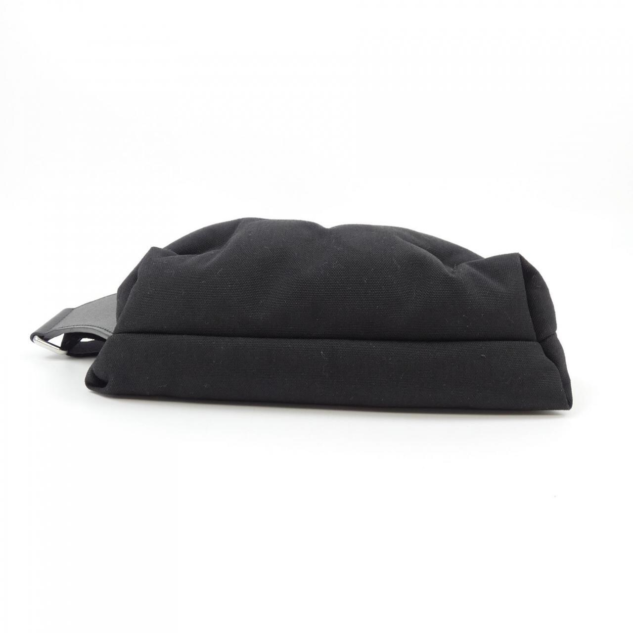メゾンマルジェラ Maison Margiela BAG