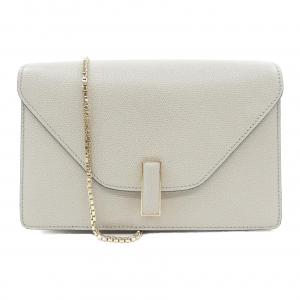 ヴァレクストラ VALEXTRA BAG