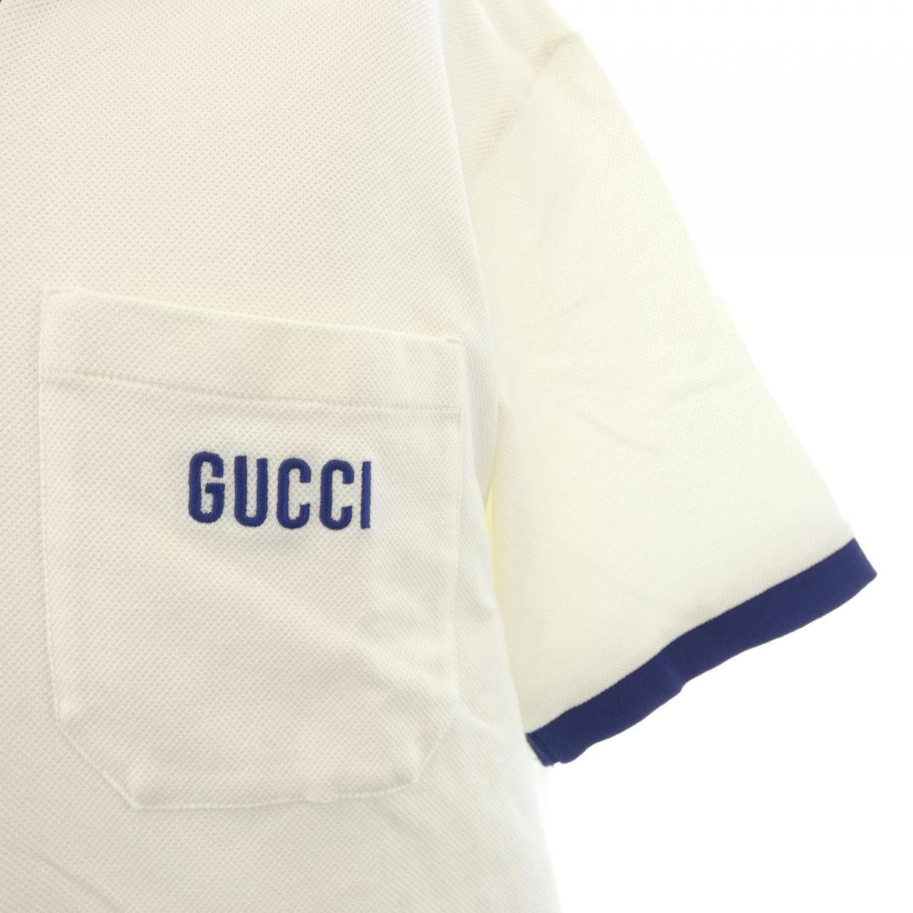 グッチ GUCCI Tシャツ