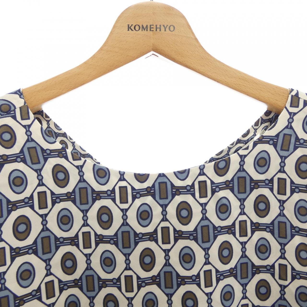 エスマックスマーラ 'S Max Mara ワンピース