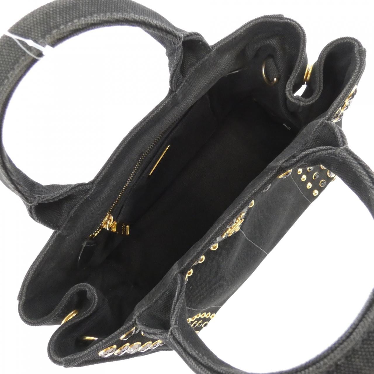 プラダ B2439O バッグ