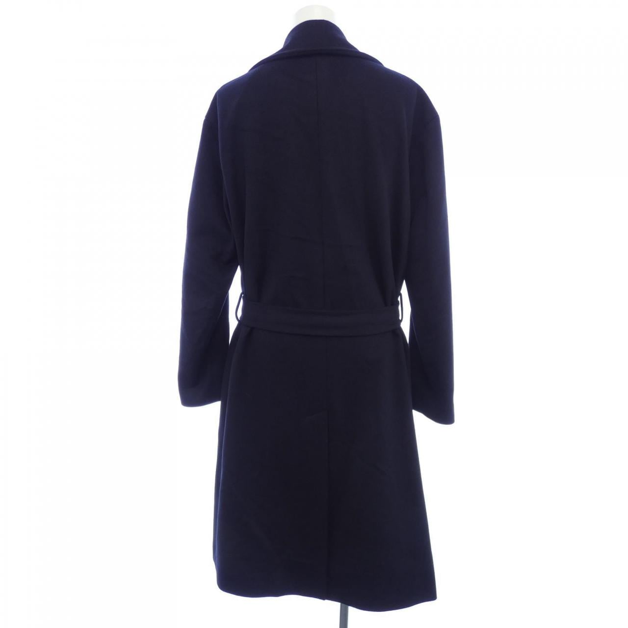 イーヴォ HEVO コート