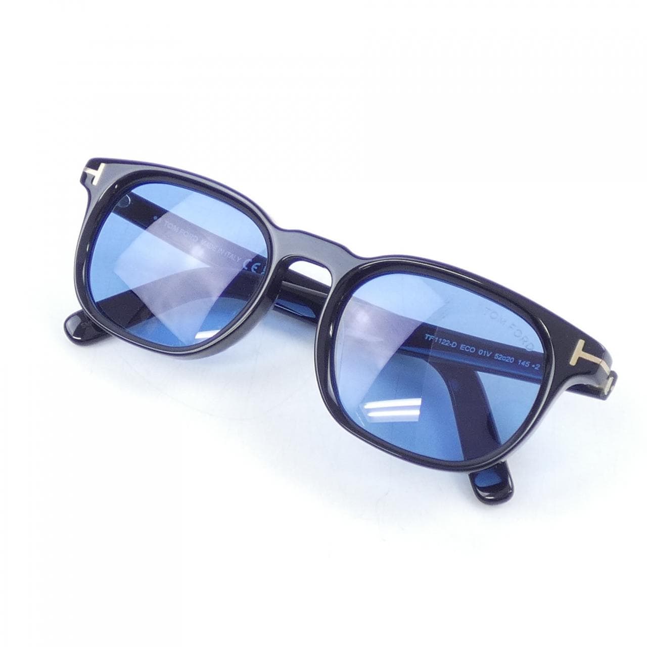 トムフォード TOM FORD TF1122-D SUNGLASSES