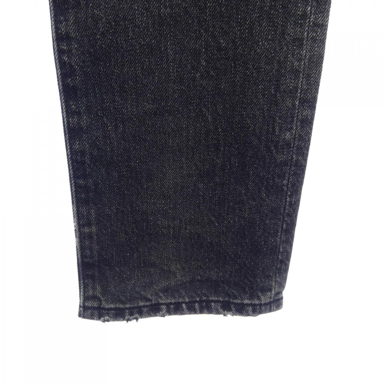 サンローラン SAINT LAURENT 483058 Y805L ジーンズ