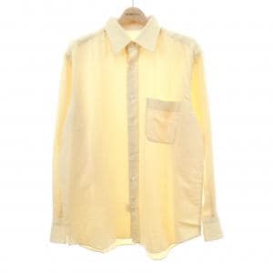 ブリオーニ BRIONI シャツ