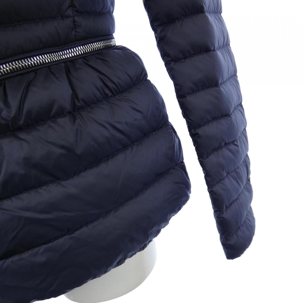 モンクレール MONCLER AGATE ダウンジャケット