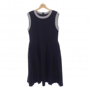 フォクシー FOXEY 44411 ワンピース