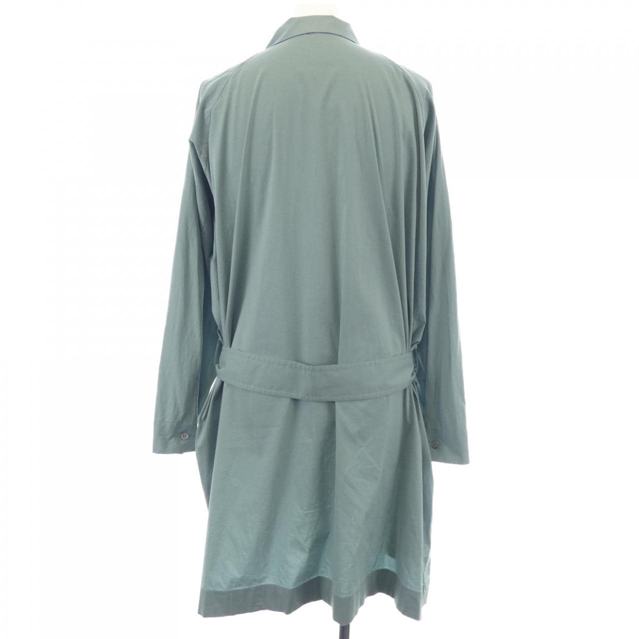 イッセイミヤケ ISSEY MIYAKE IM13FJ050 シャツ