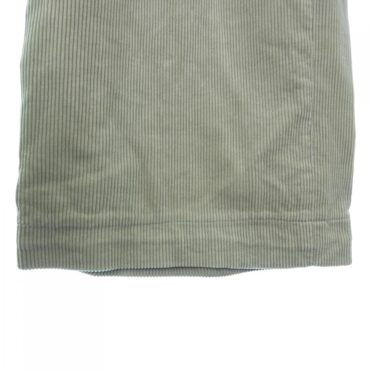 GALLEY GALERIE VIE褲子