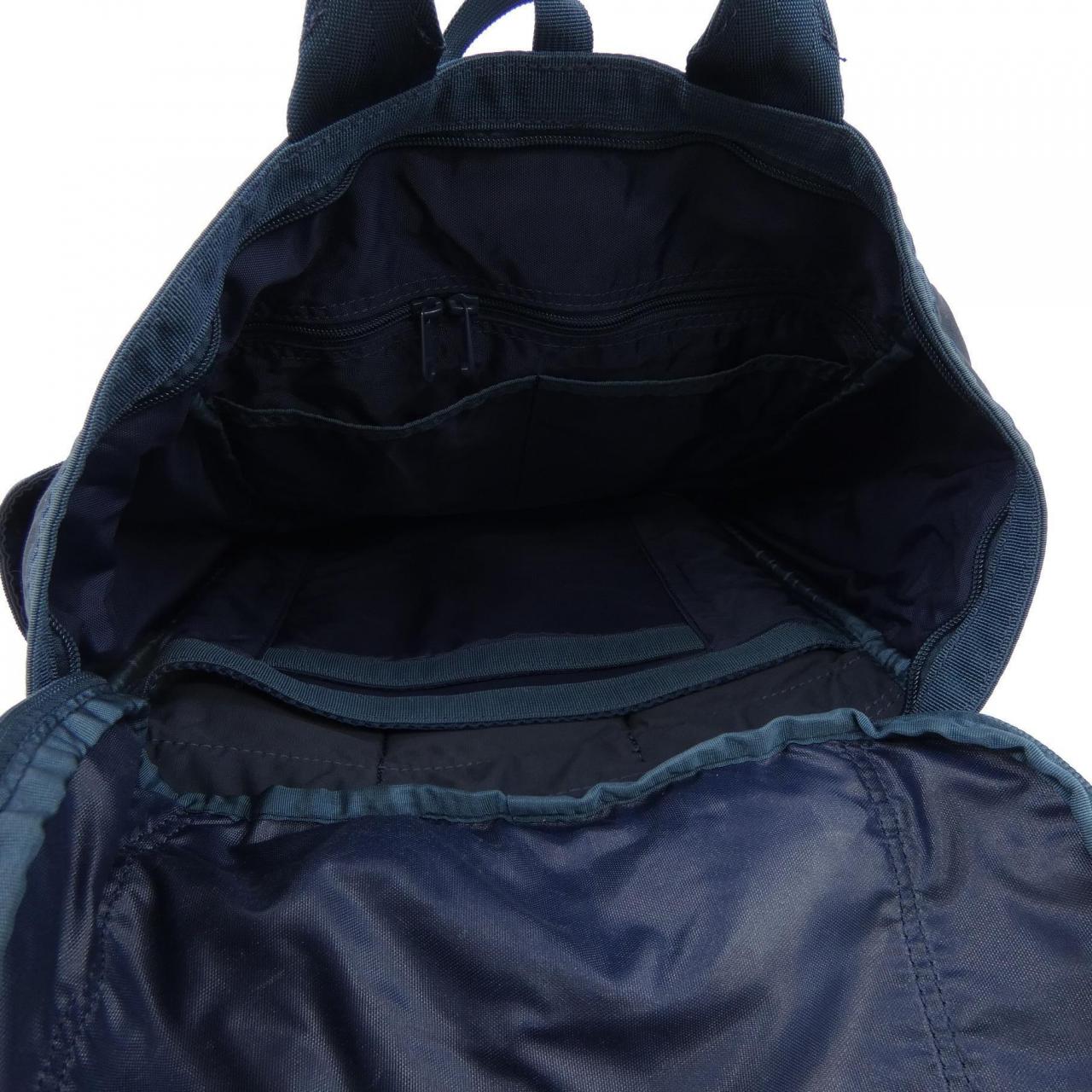 ブリーフィング BRIEFING BRA201P06 BACKPACK