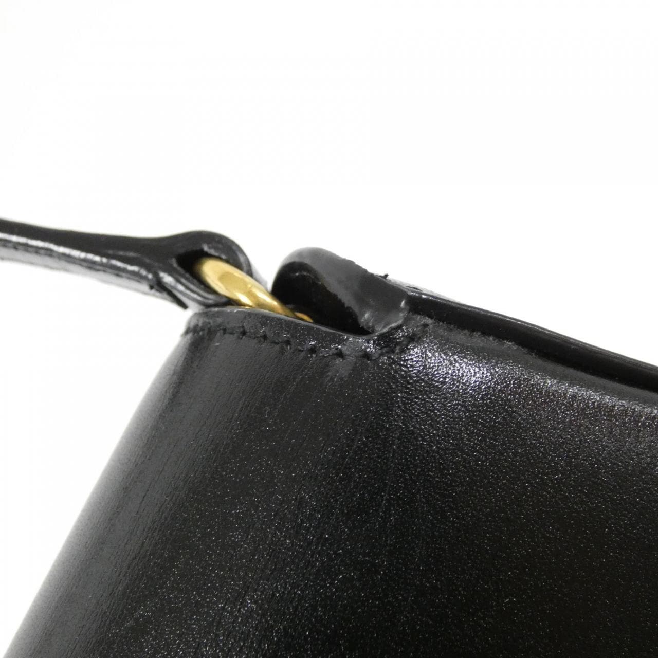 サンローラン ヴォルテール ミニ 779642 OSX0W バッグ