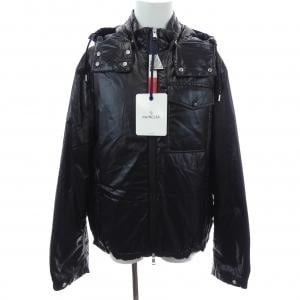 モンクレール MONCLER ARGENS ダウンジャケット