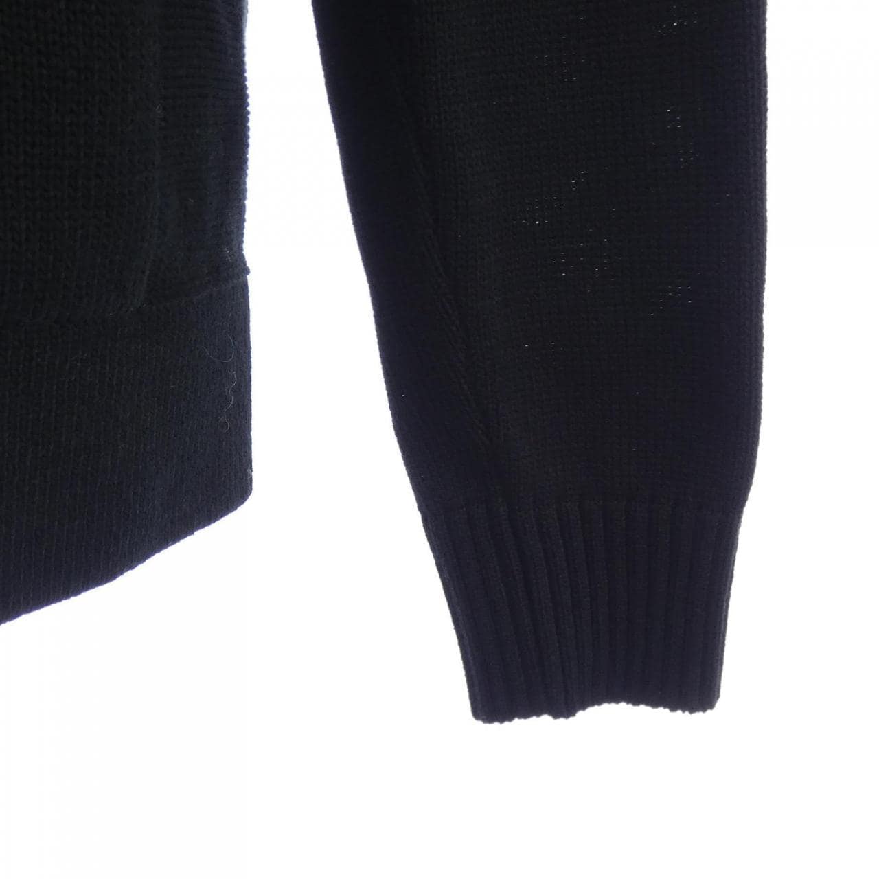 ストーンアイランド STONE ISLAND 7415542D4 ニット