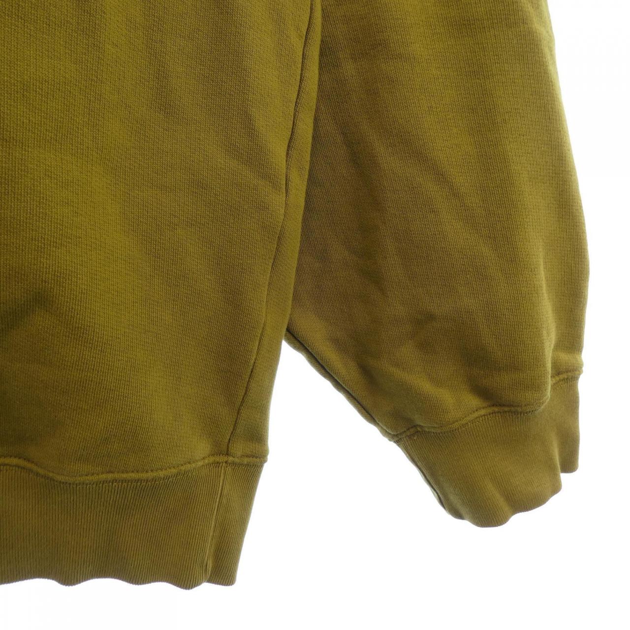 アクネストゥディオズ ACNE STUDIOS FA-UX-SWEA000009 パーカー