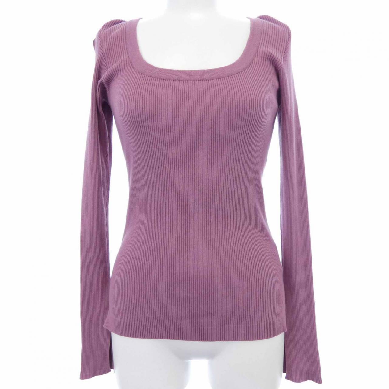 オーラリー AURALEE トップス